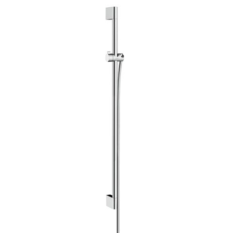 Штанга для душа Hansgrohe Unica’Croma 26504000