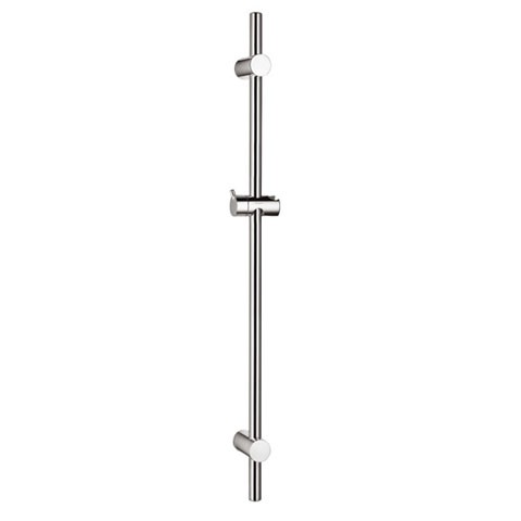 Штанга для душа Hansgrohe Unica Reno 27704000