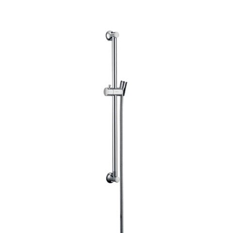 Штанга для душа Hansgrohe Unica’Classic 27617000