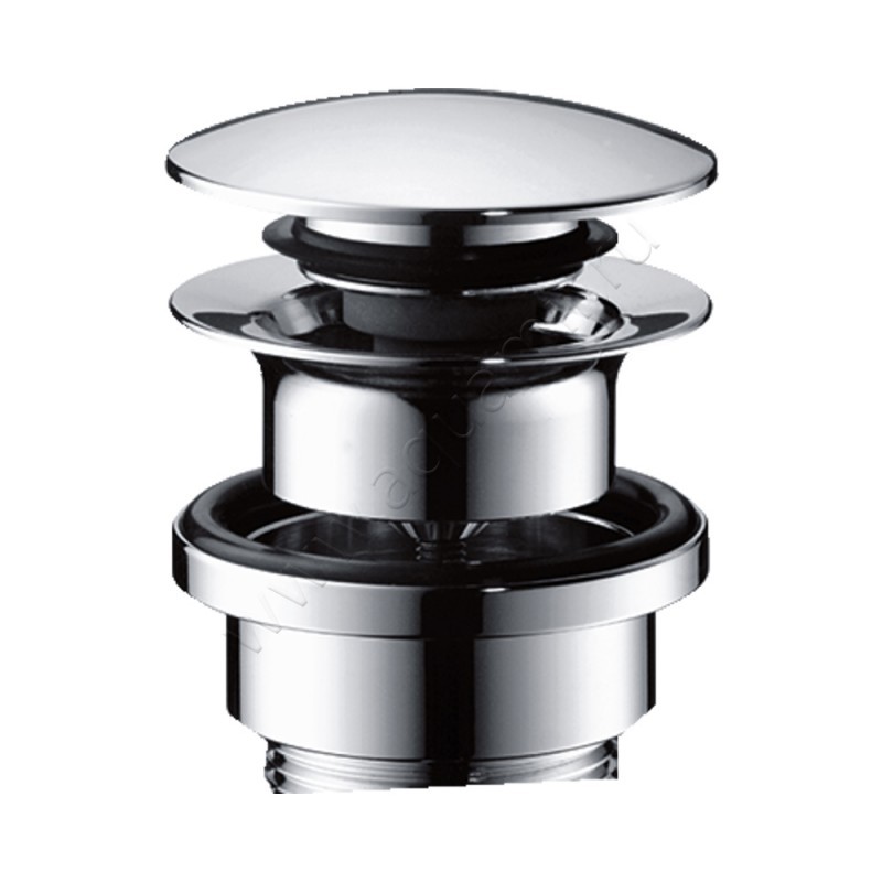 Донный клапан Hansgrohe 50100000