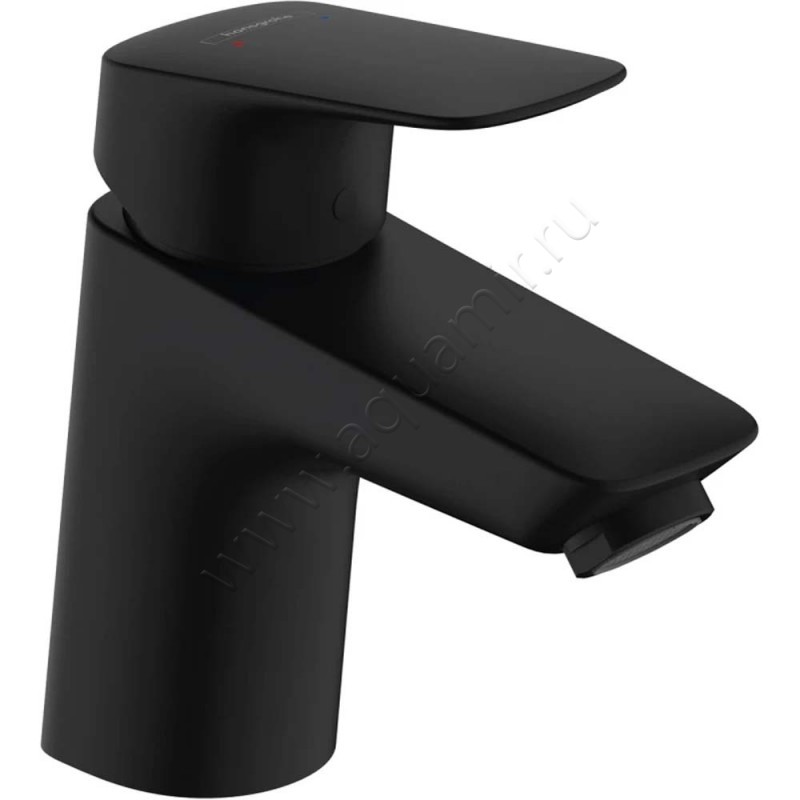 Смеситель для раковины Hansgrohe Logis 71072670