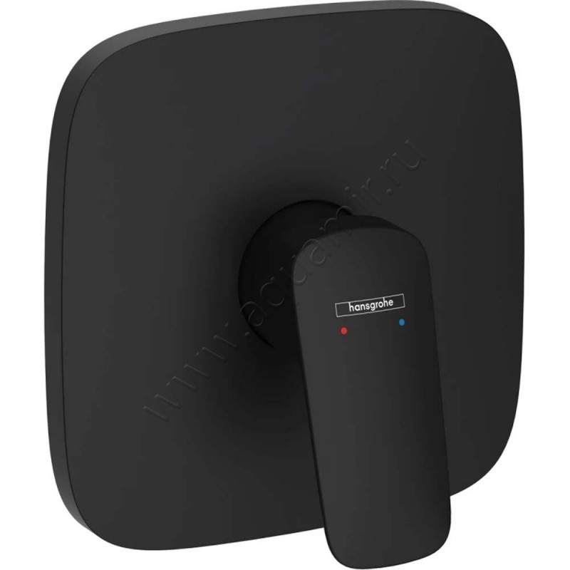 Смеситель для душа Hansgrohe Logis 71605670