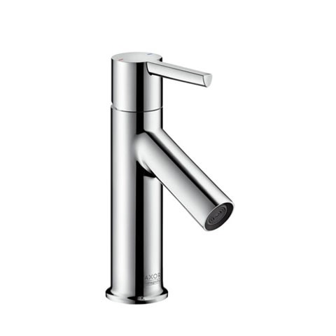 Смеситель для раковины Hansgrohe Axor Starck 10102000