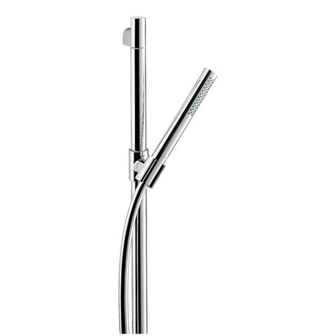 Душевой гарнитур Hansgrohe Axor Starck 27983000