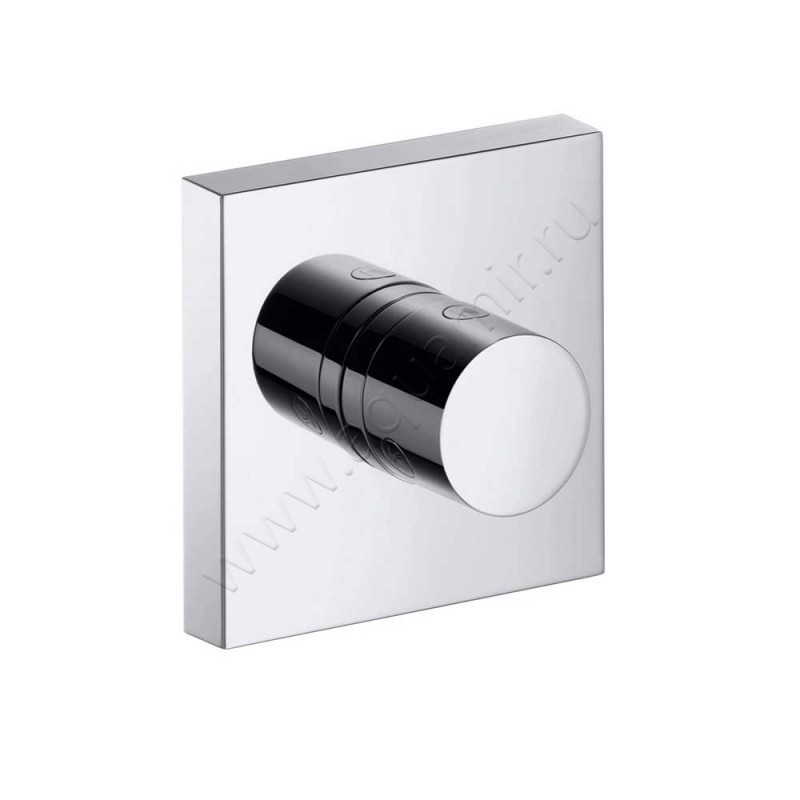 Переключатель Hansgrohe Axor Starck ShowerCollection 10932000