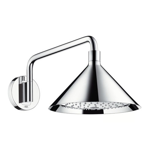 Верхний душ Hansgrohe Axor ShowerCollection 26021000