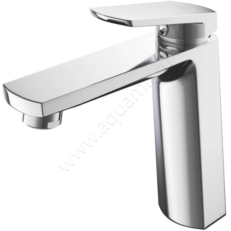 Смеситель для раковины Iddis Esper ESPSB00I01