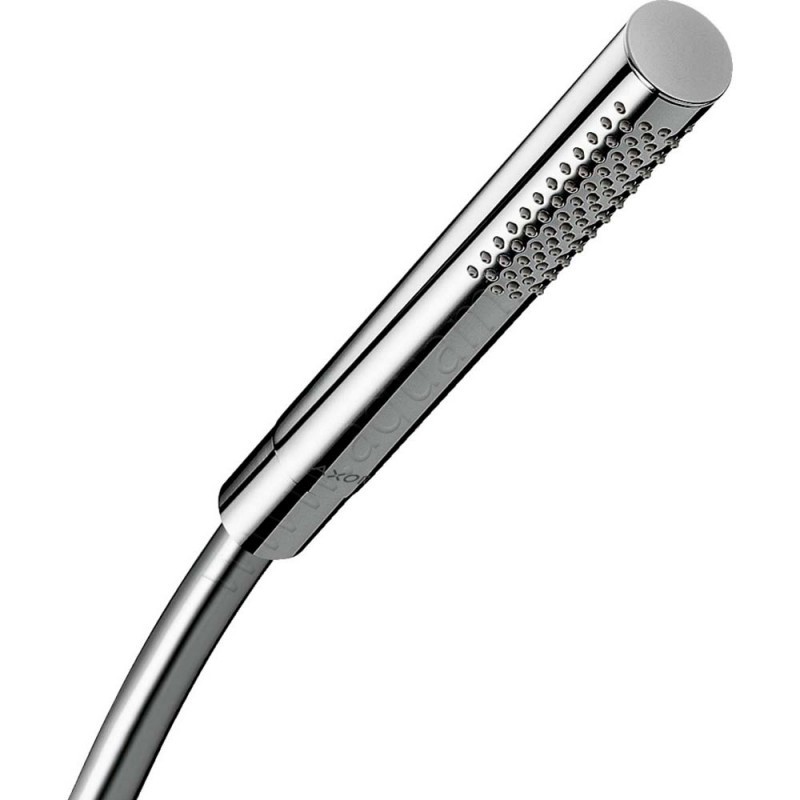 Душевая лейка Hansgrohe Axor Starck 10531000