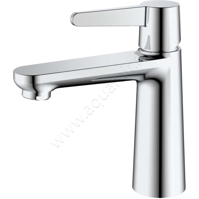 Смеситель для раковины Raglo R32 хром R3210