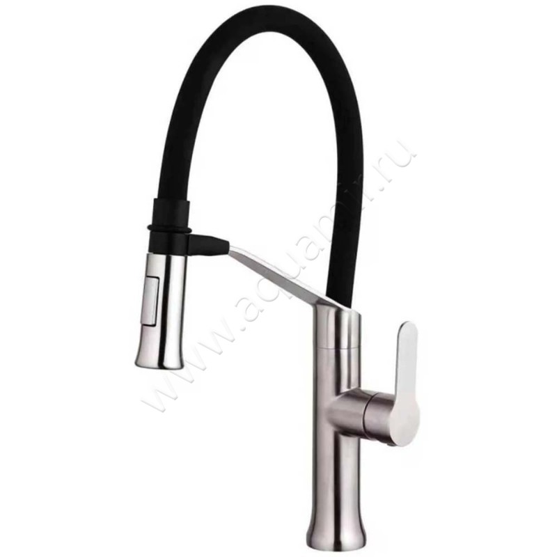 Смеситель для кухни Fashun A545017