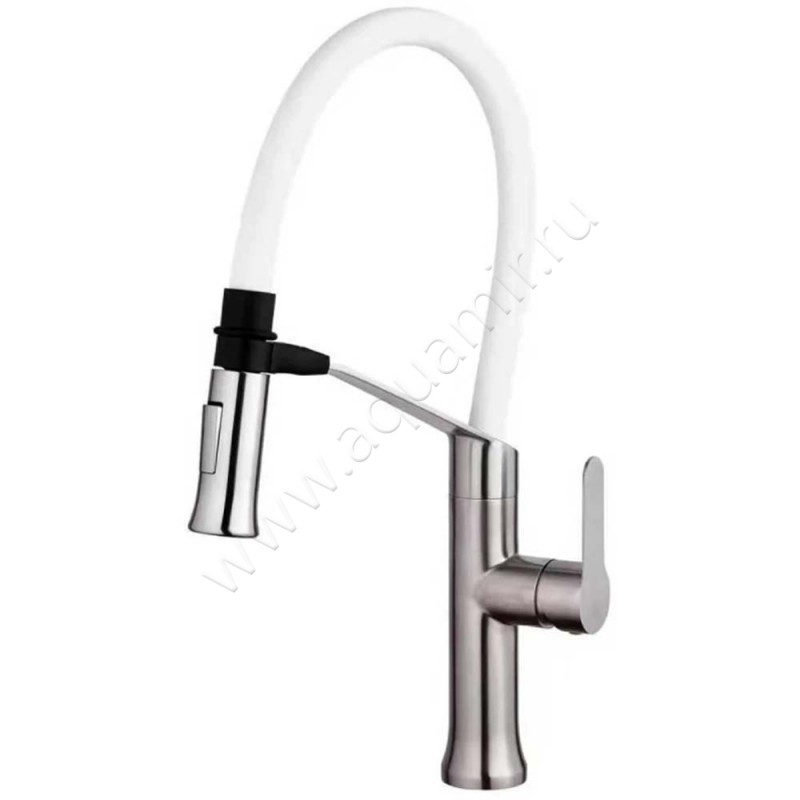 Смеситель для кухни Fashun A545018