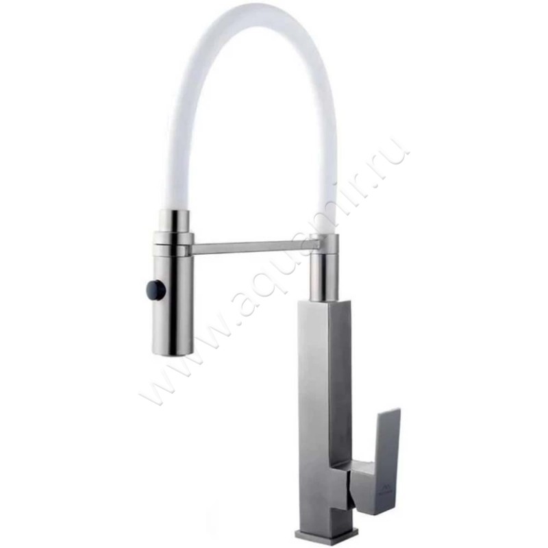 Смеситель для кухни Fashun A541028