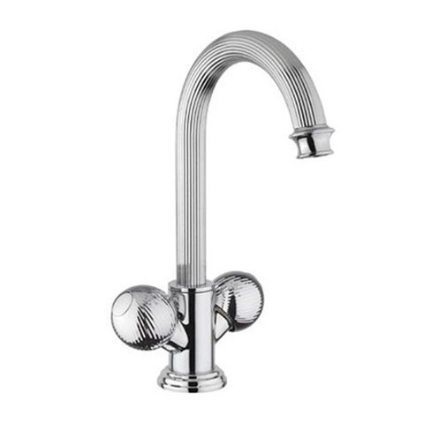 Смеситель для раковины Cezares Olimp OLIMP-LS2-01-M