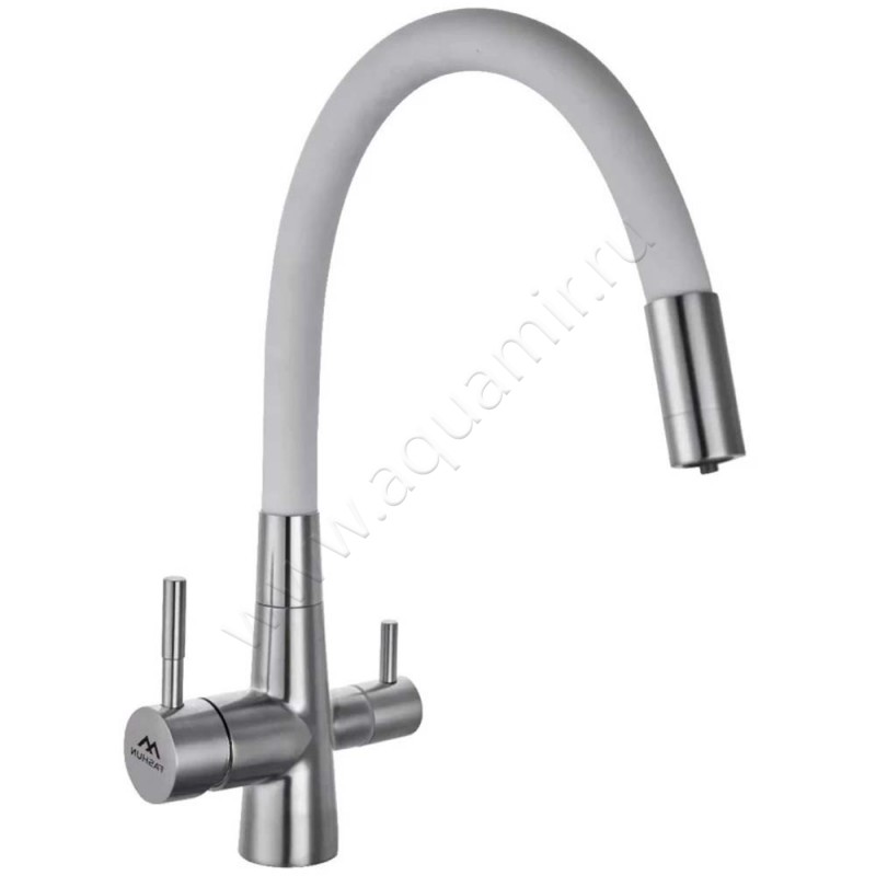 Смеситель для кухни Fashun A540298