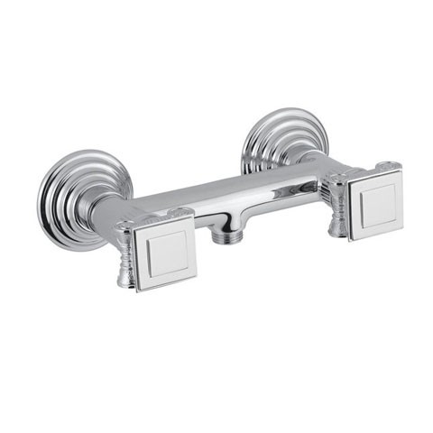 Смеситель для душа Cezares Olimp OLIMP-DS-01-O