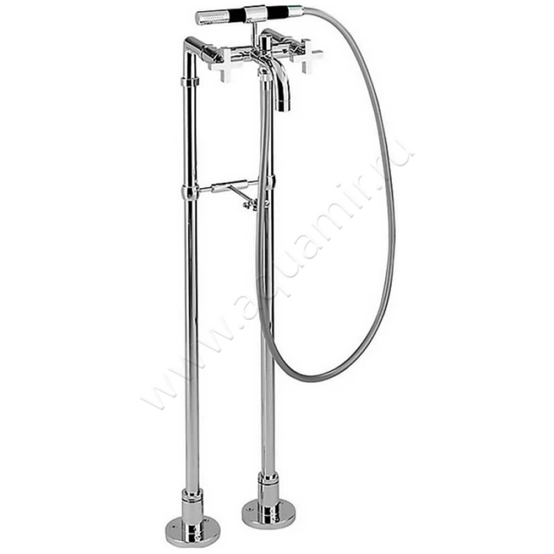 Смеситель Cisal Barcelona BA00420021