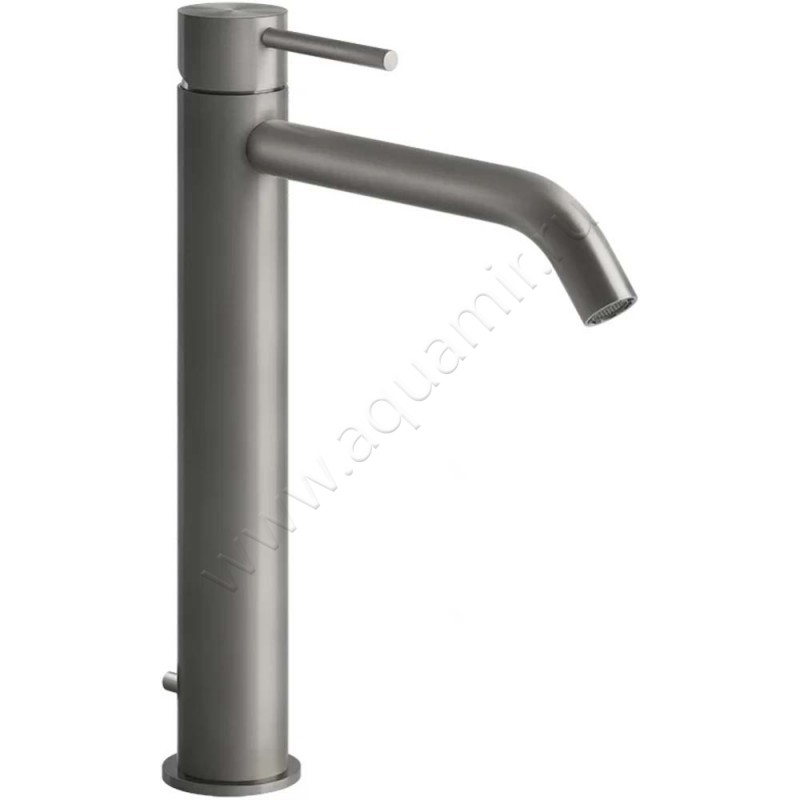 Смеситель Gessi316 54003239