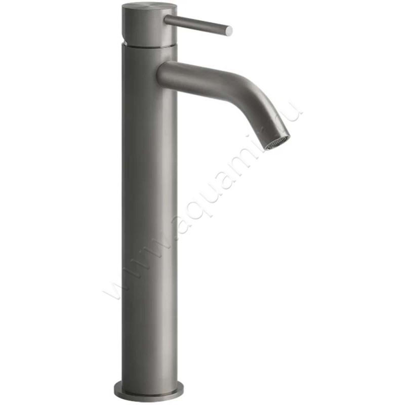 Смеситель Gessi316 54009239