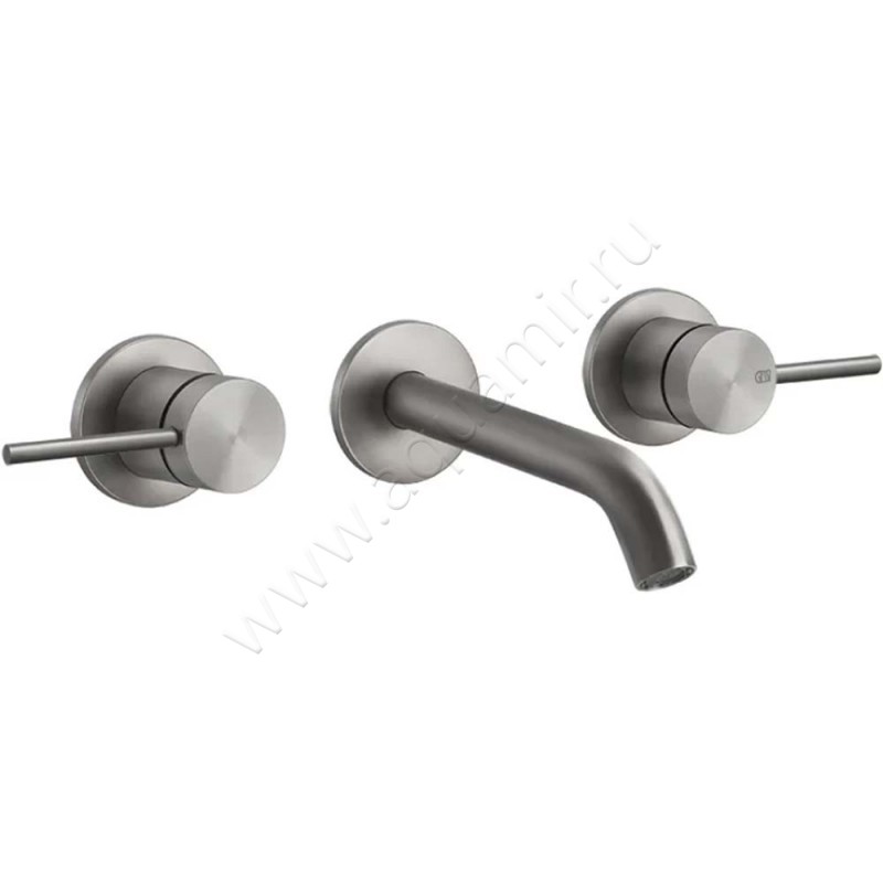 Смеситель Gessi316 54092239