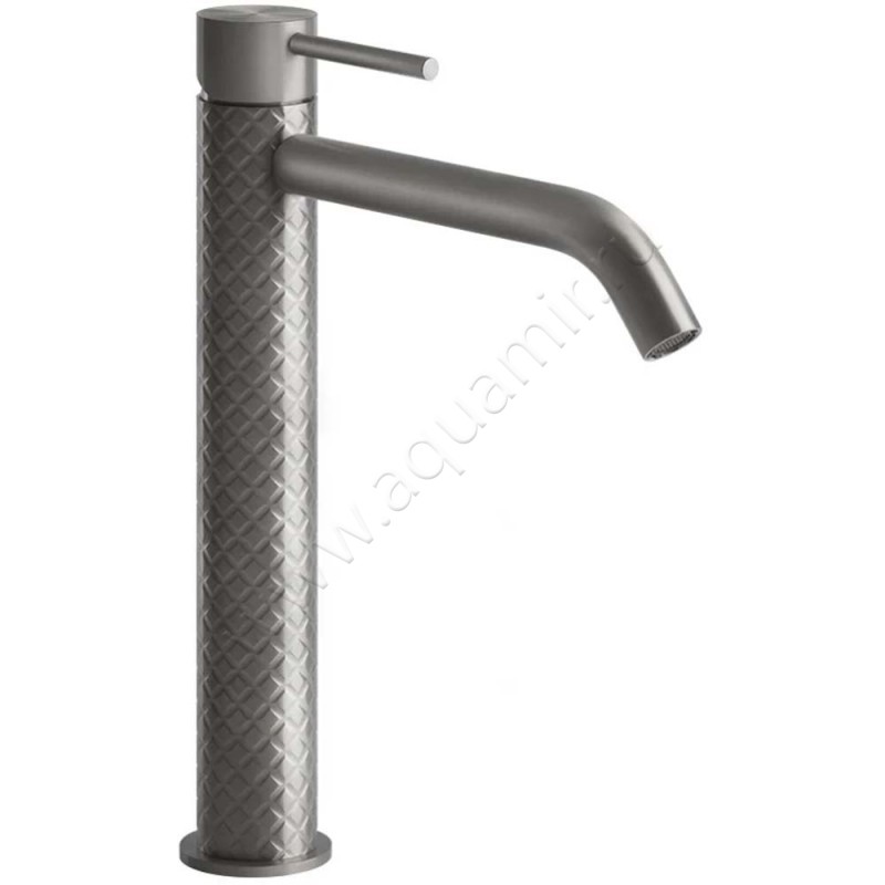 Смеситель Gessi316 54106239