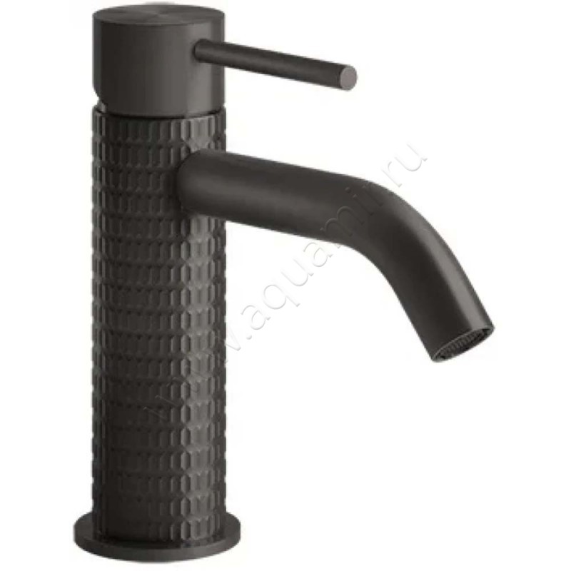 Смеситель для раковины Gessi316 54202707