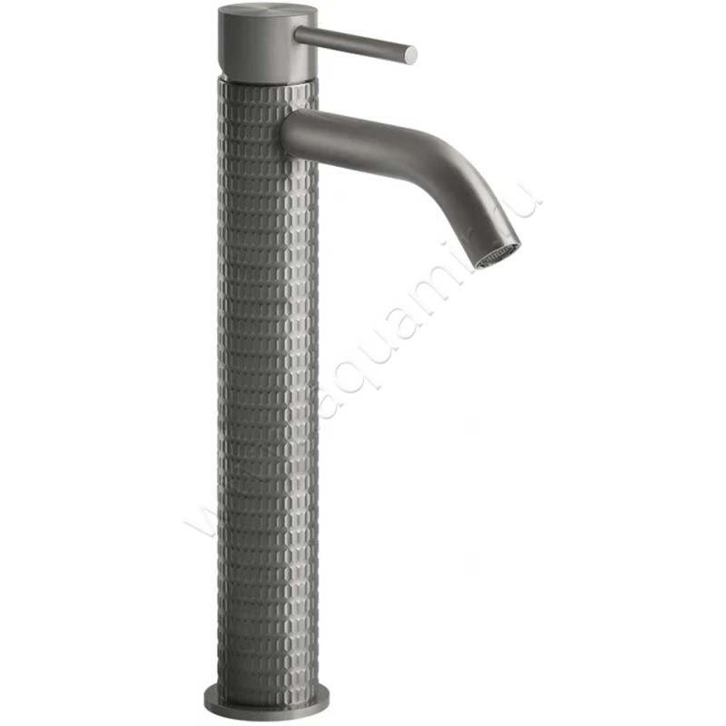 Смеситель Gessi316 54209239