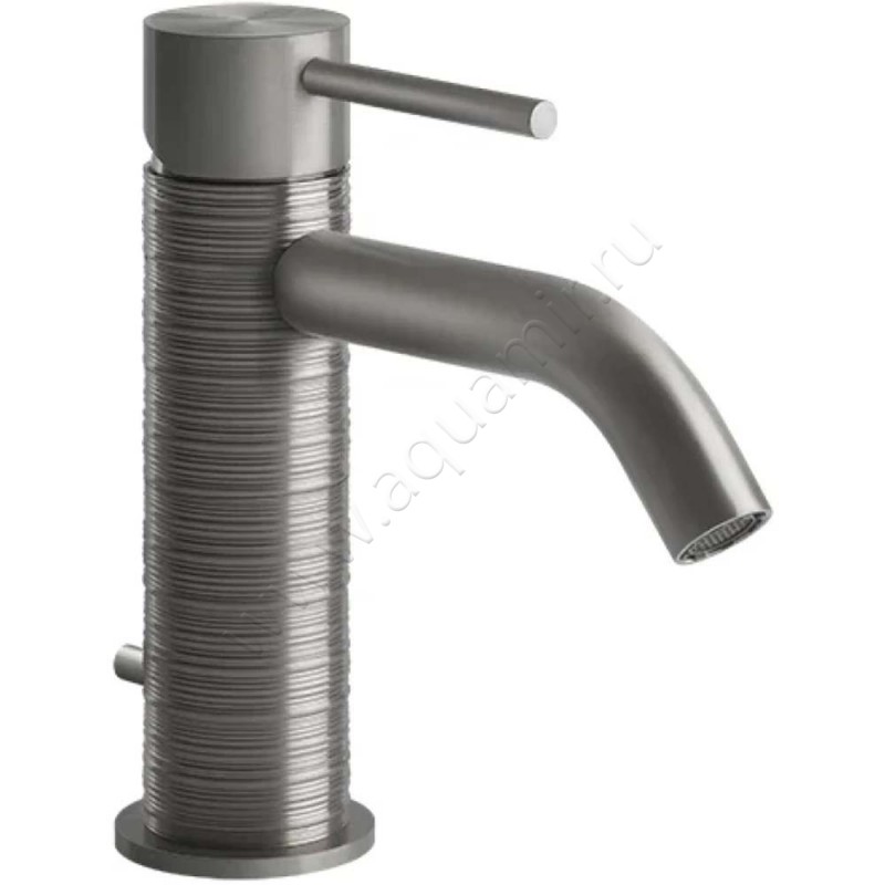 Смеситель для раковины Gessi316 54301239