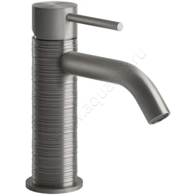 Смеситель для раковины Gessi316 54302239