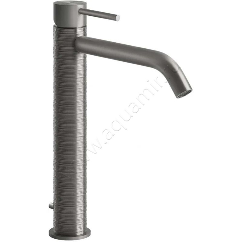 Смеситель Gessi316 54303239
