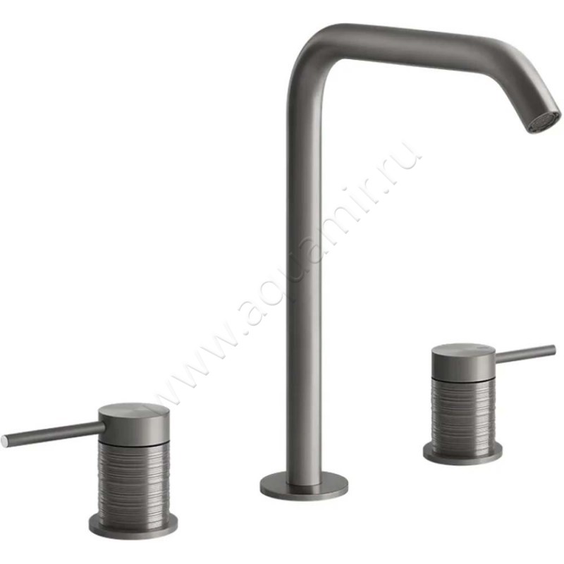 Смеситель для раковины Gessi316 54311239