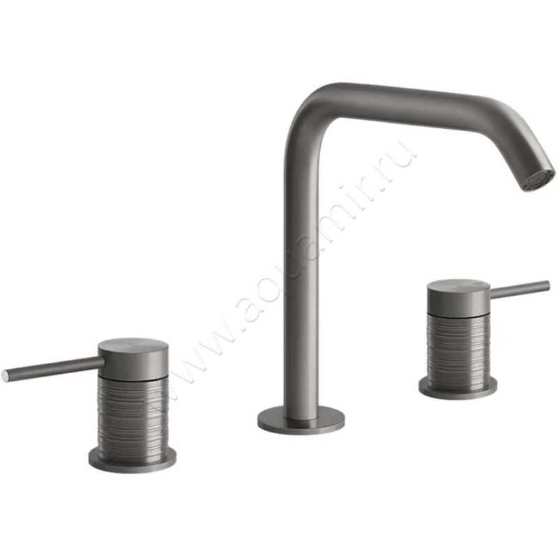 Смеситель для раковины Gessi316 54312239