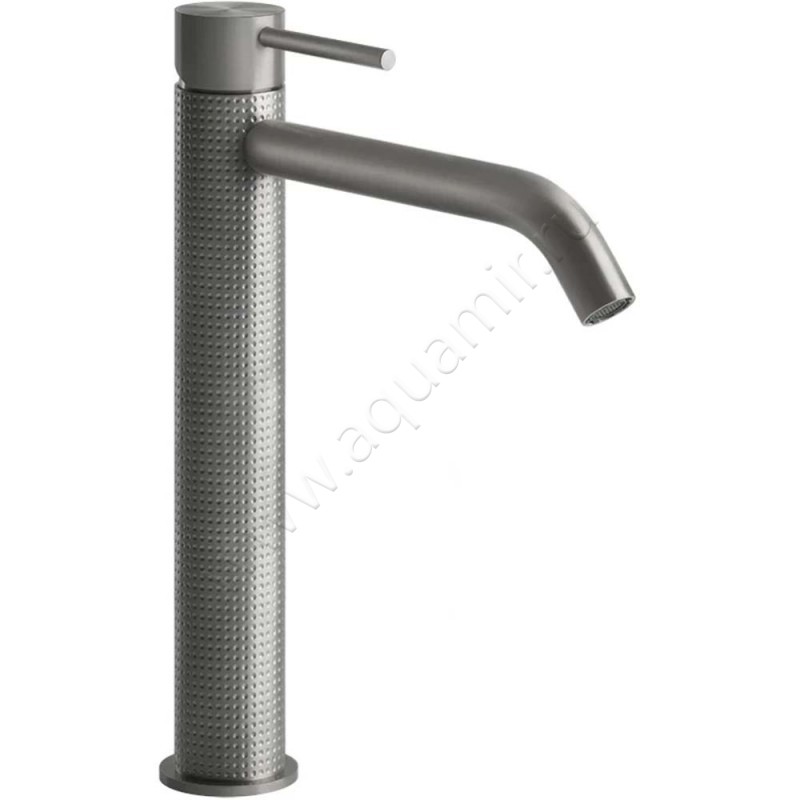 Смеситель Gessi316 54406239