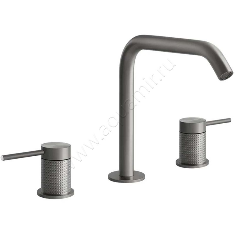 Смеситель для раковины Gessi316 54412239