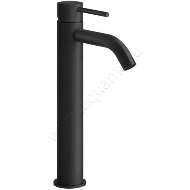 Смеситель Gessi316 54009299