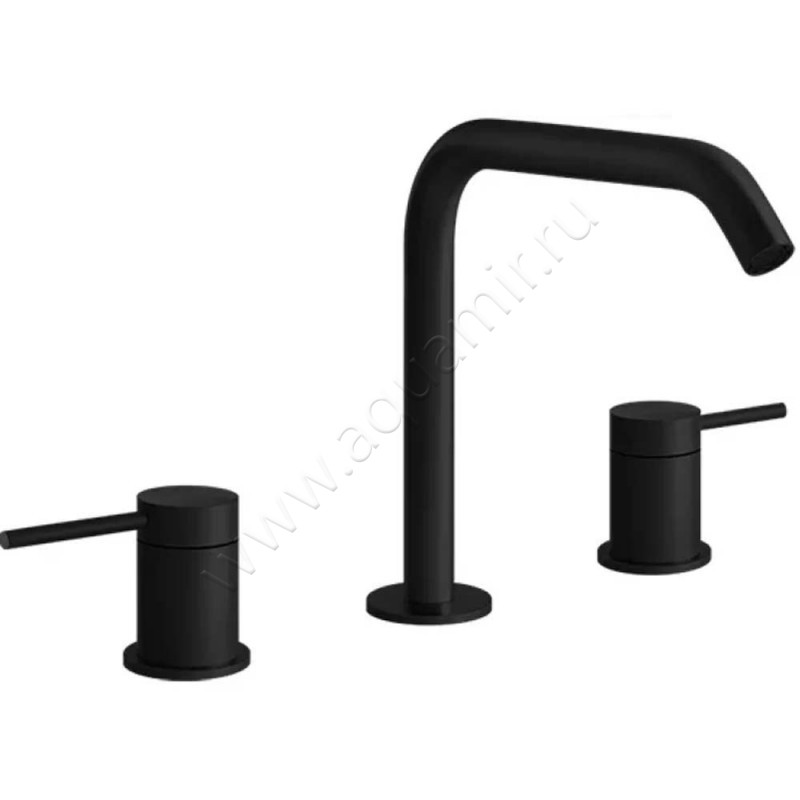 Смеситель для раковины Gessi316 54012299