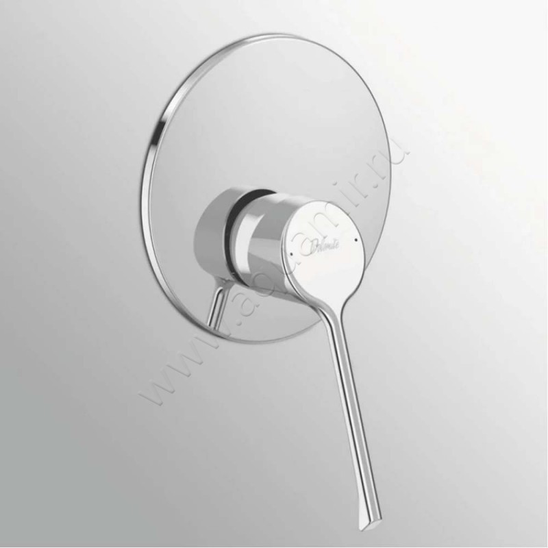 Смеситель Ideal Standard Base A6727AA