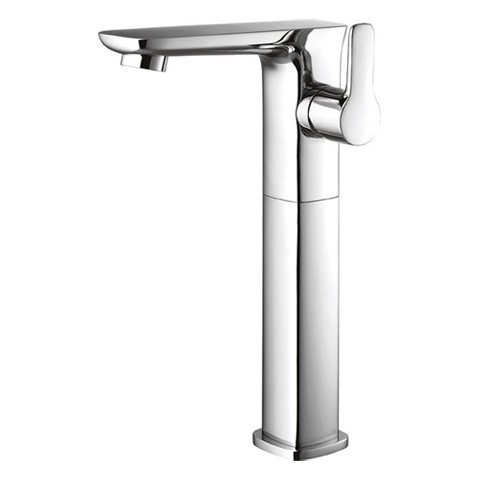 Смеситель для раковины Cezares Tesoro TESORO-LC-01