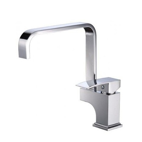 Смеситель для кухни Cezares Quattro QUATTRO-LL-01