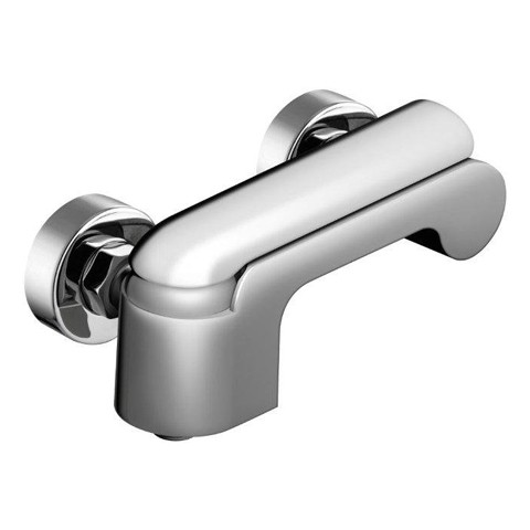 Смеситель для душа Cezares Cosmo COSMO-D-01