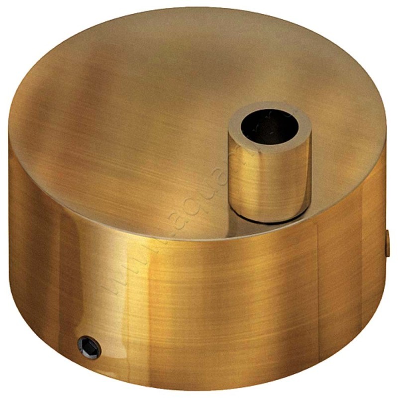 Короб для скрытого монтажа Secado 4603777474447