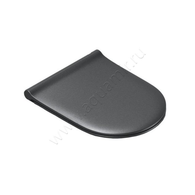 Сиденье для унитаза Catalano Sfera 0551200022