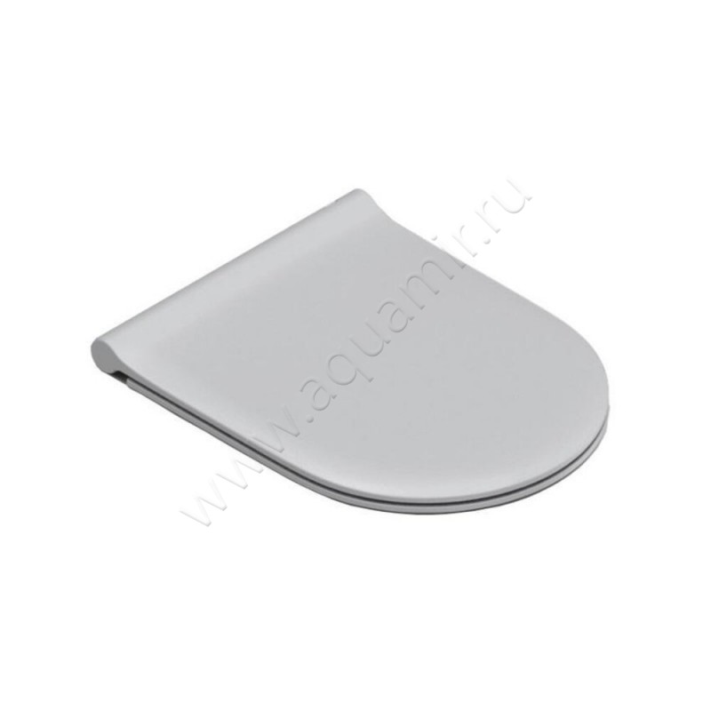 Сиденье для унитаза Catalano Sfera 0551200023