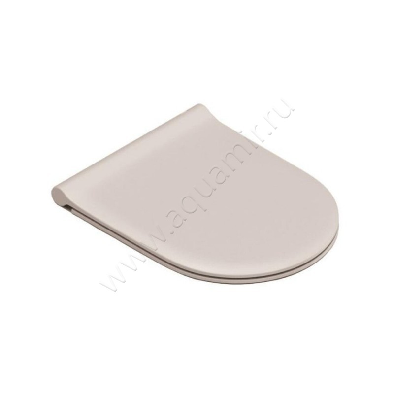 Сиденье для унитаза Catalano Sfera 0551200031