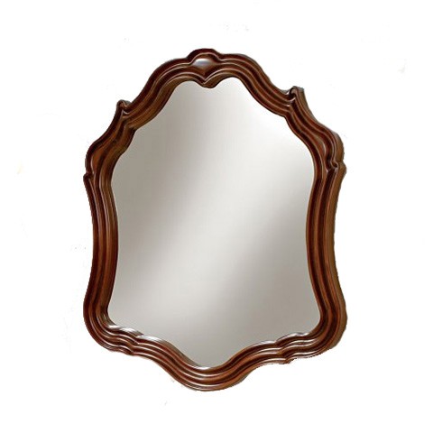 Зеркало Cezares Topazio TO03.02