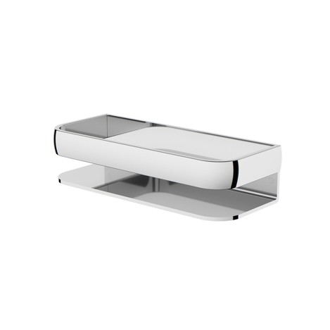 Мыльница для душа AM.PM Sensation A3034800