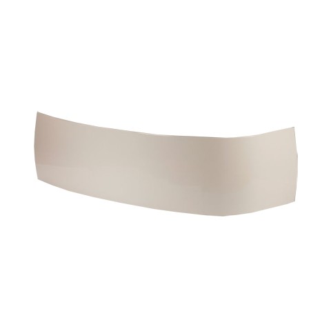 Панель фронтальная для ванны Excellent OBEX.KML17WH