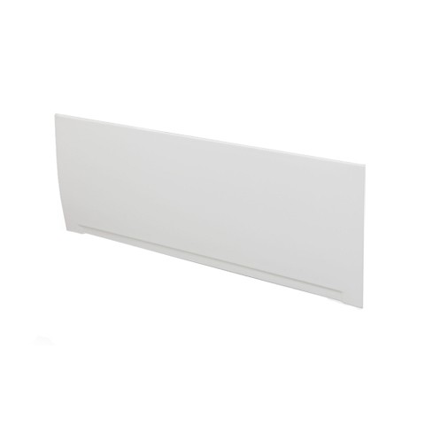 Панель фронтальная для ванны Excellent OBEX.173.58WH