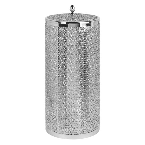 Корзина для белья Migliore Complementi 24735