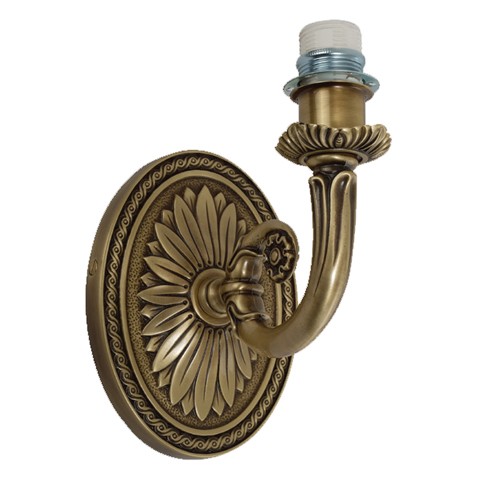 Светильник Migliore Complementi ML.COM-50.643.BR