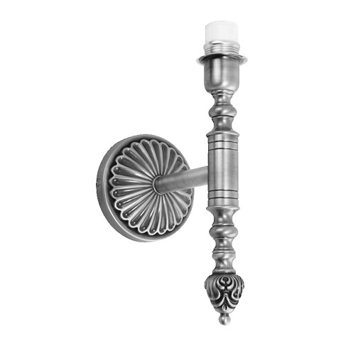 Светильник Migliore Complementi ML.COM-50.633.CR